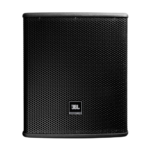 Loa siêu trầm công suất cao Subwoofer JBL AC115S