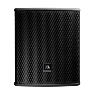 Loa siêu trầm công suất cao Subwoofer JBL AC115S