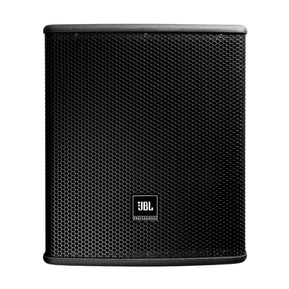 Loa siêu trầm công suất cao Subwoofer JBL AC115S