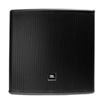 Loa siêu trầm công suất cao Subwoofer JBL AC118S