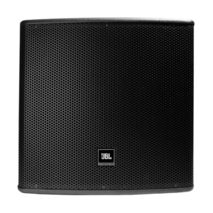 Loa siêu trầm công suất cao Subwoofer JBL AC118S