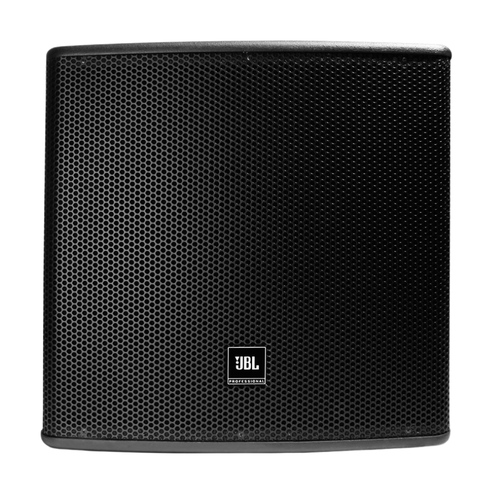 Loa siêu trầm công suất cao Subwoofer JBL AC118S