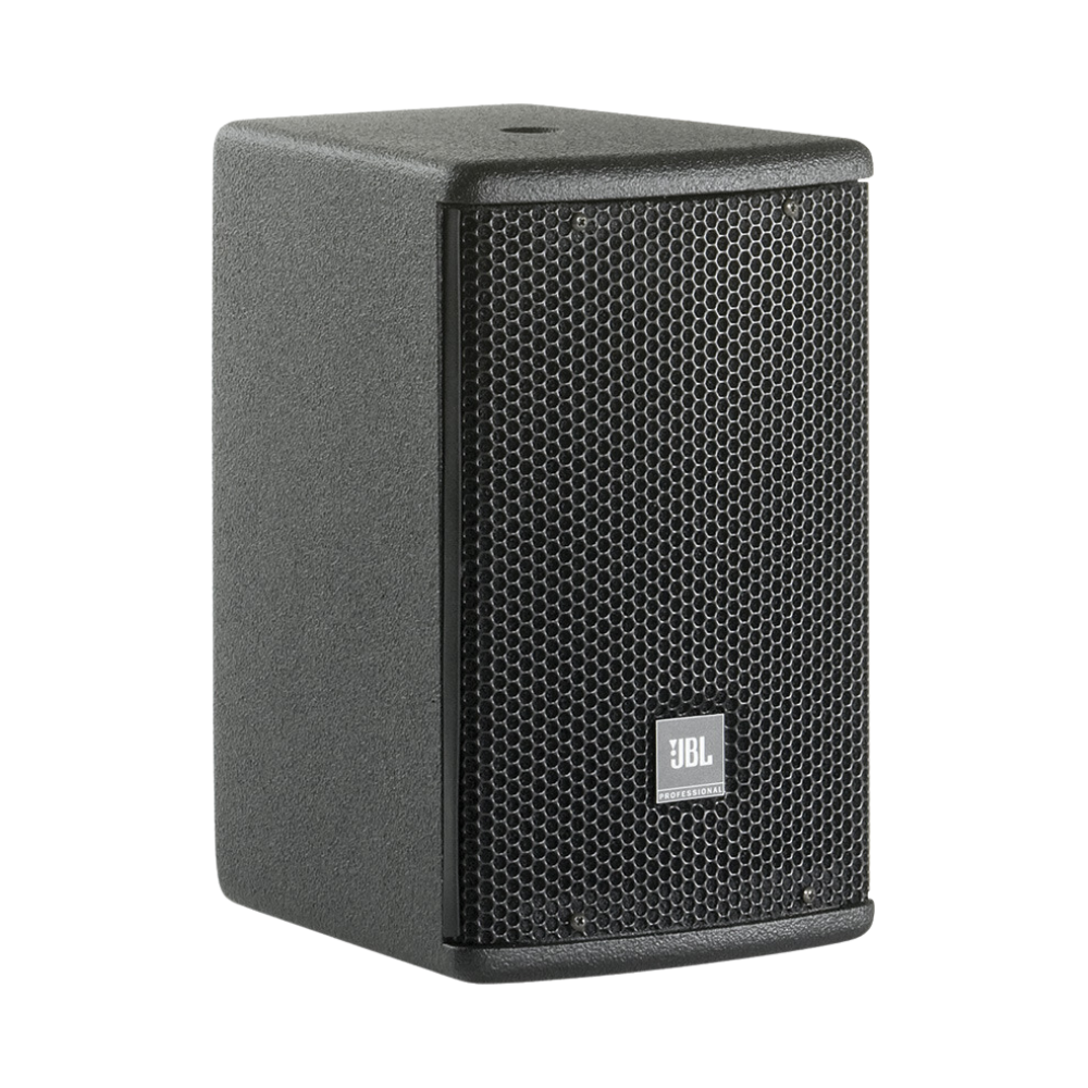 Loa siêu nhỏ gọn two-way JBL AC15