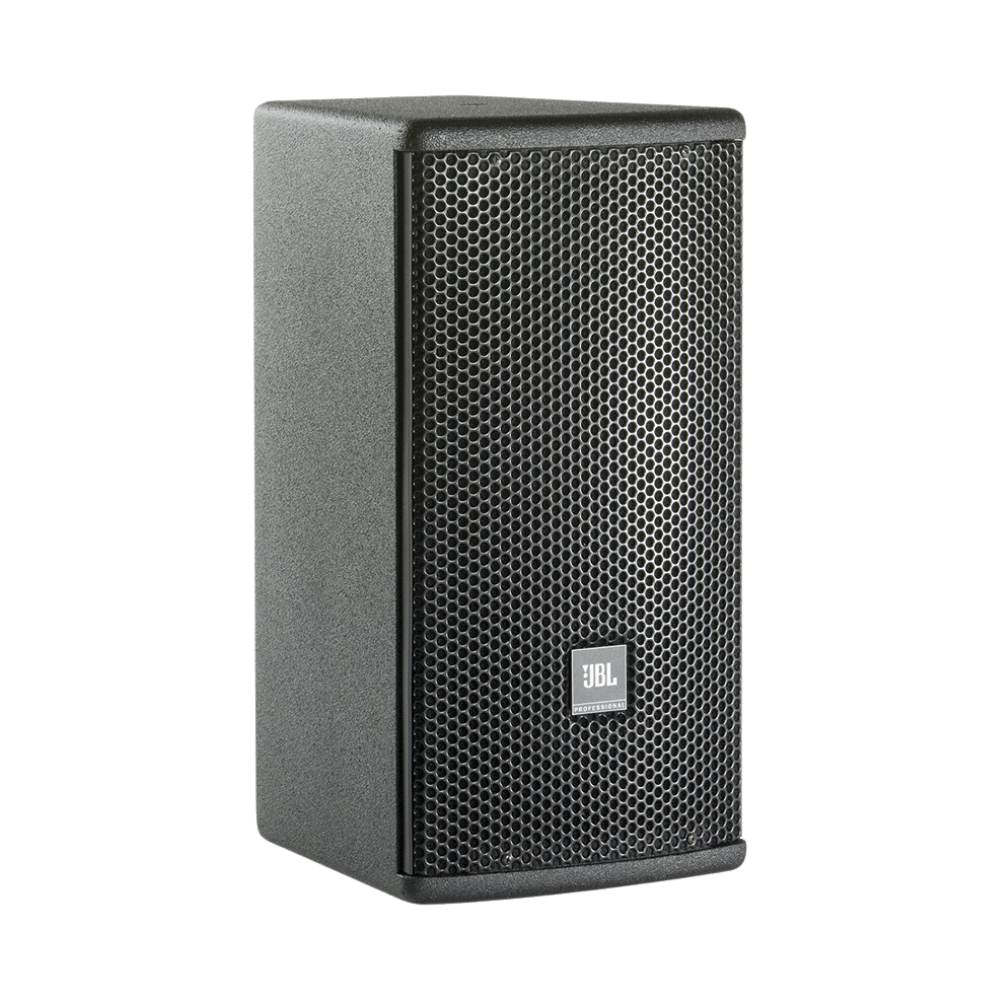 Loa siêu nhỏ gọn two-way JBL AC16