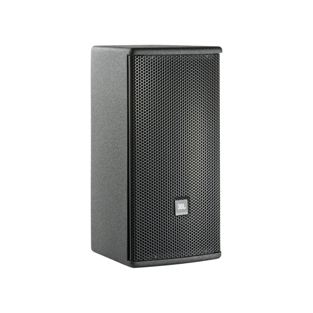 Loa nhỏ gọn two-way JBL AC18/26