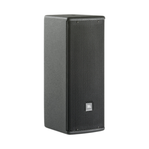 Loa siêu nhỏ gọn two-way JBL AC25