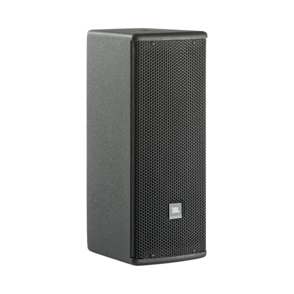 Loa siêu nhỏ gọn two-way JBL AC25