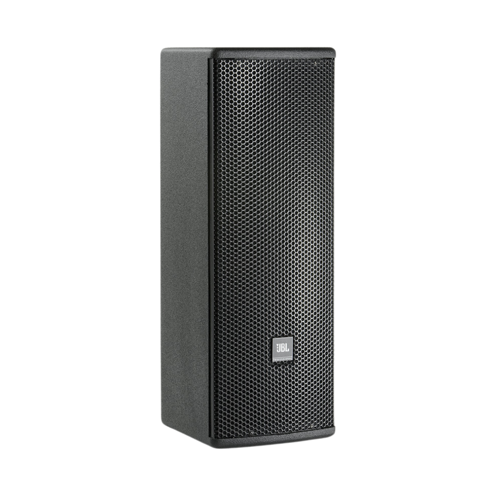 Loa siêu nhỏ gọn two-way JBL AC26