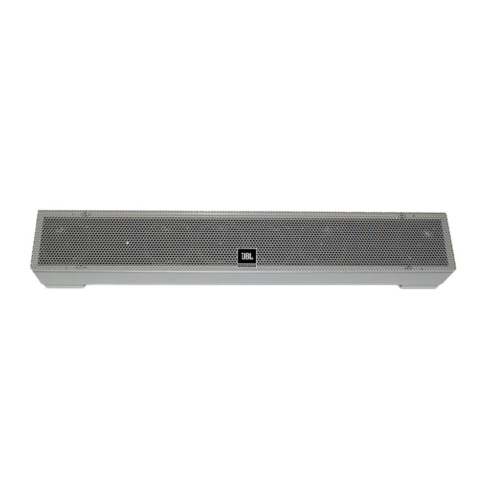 Loa cột nhỏ gọn JBL ADC-H90 Mark II