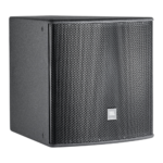 Loa đơn công suất cao Low Frequency JBL AL7115