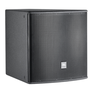 Loa đơn công suất cao Low Frequency JBL AL7115