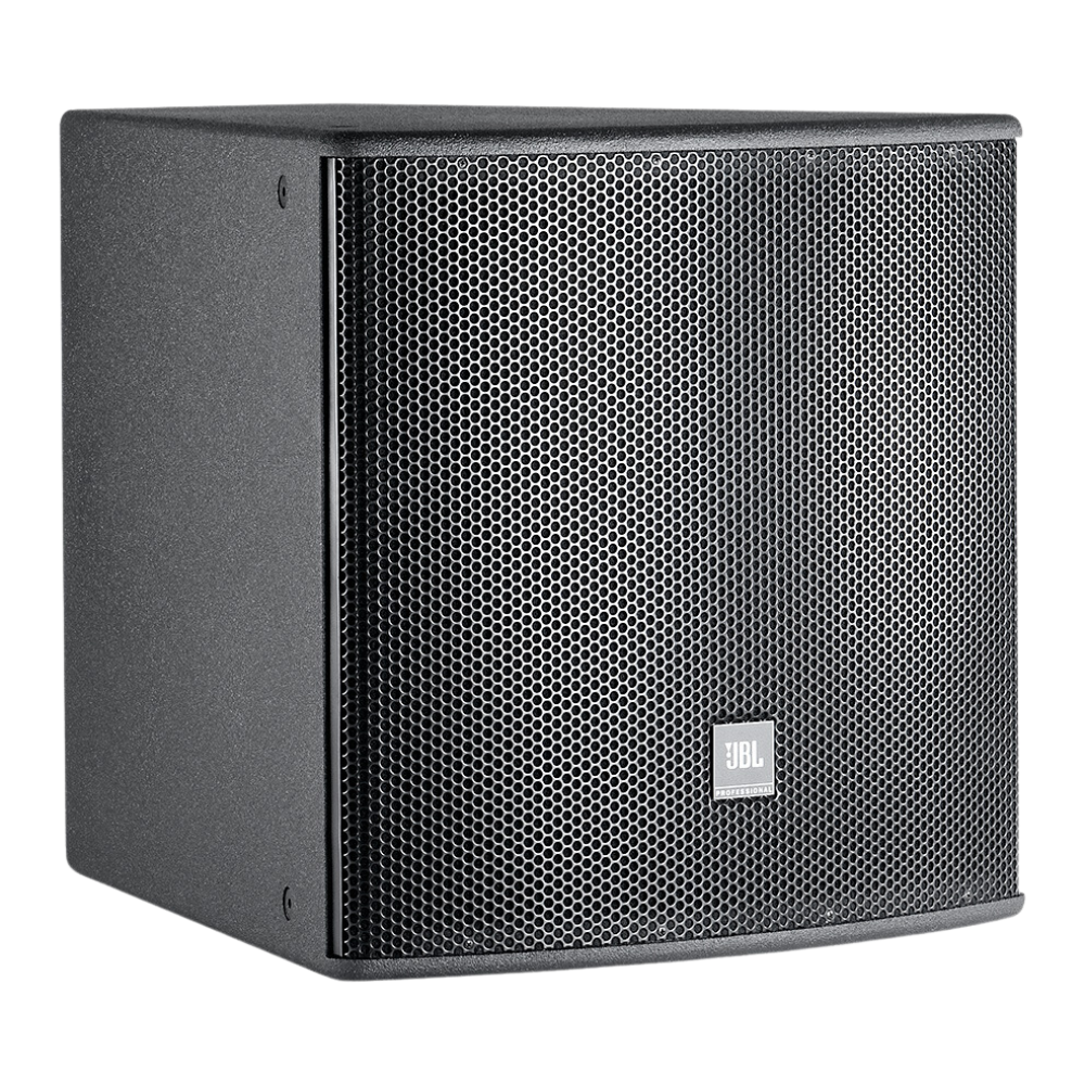 Loa đơn công suất cao Low Frequency JBL AL7115