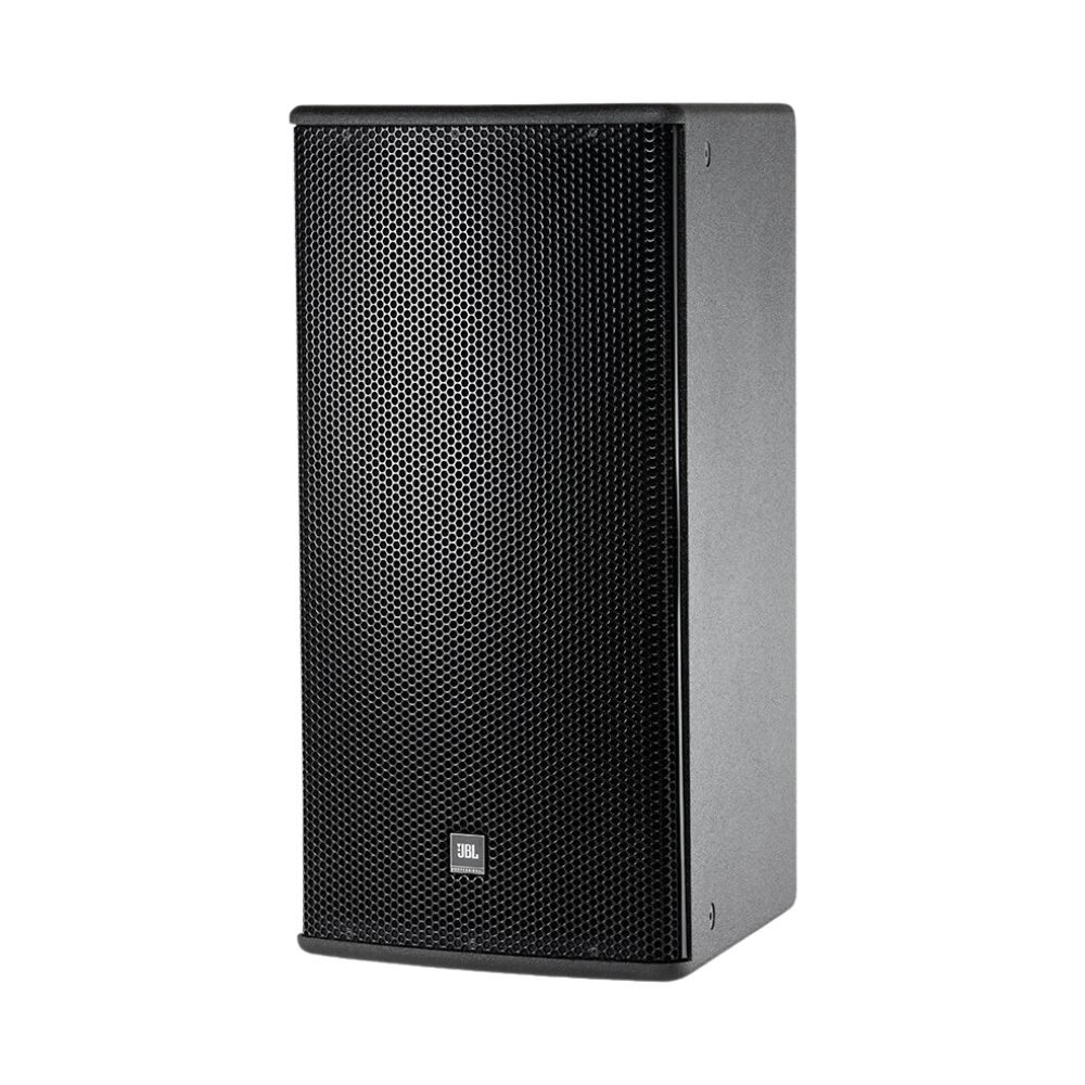 Loa toàn dải gọn nhẹ two-way JBL AM5212/64