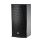 Loa công suất cao two-way JBL AM7212/64