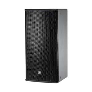 Loa công suất cao two-way JBL AM7212/64