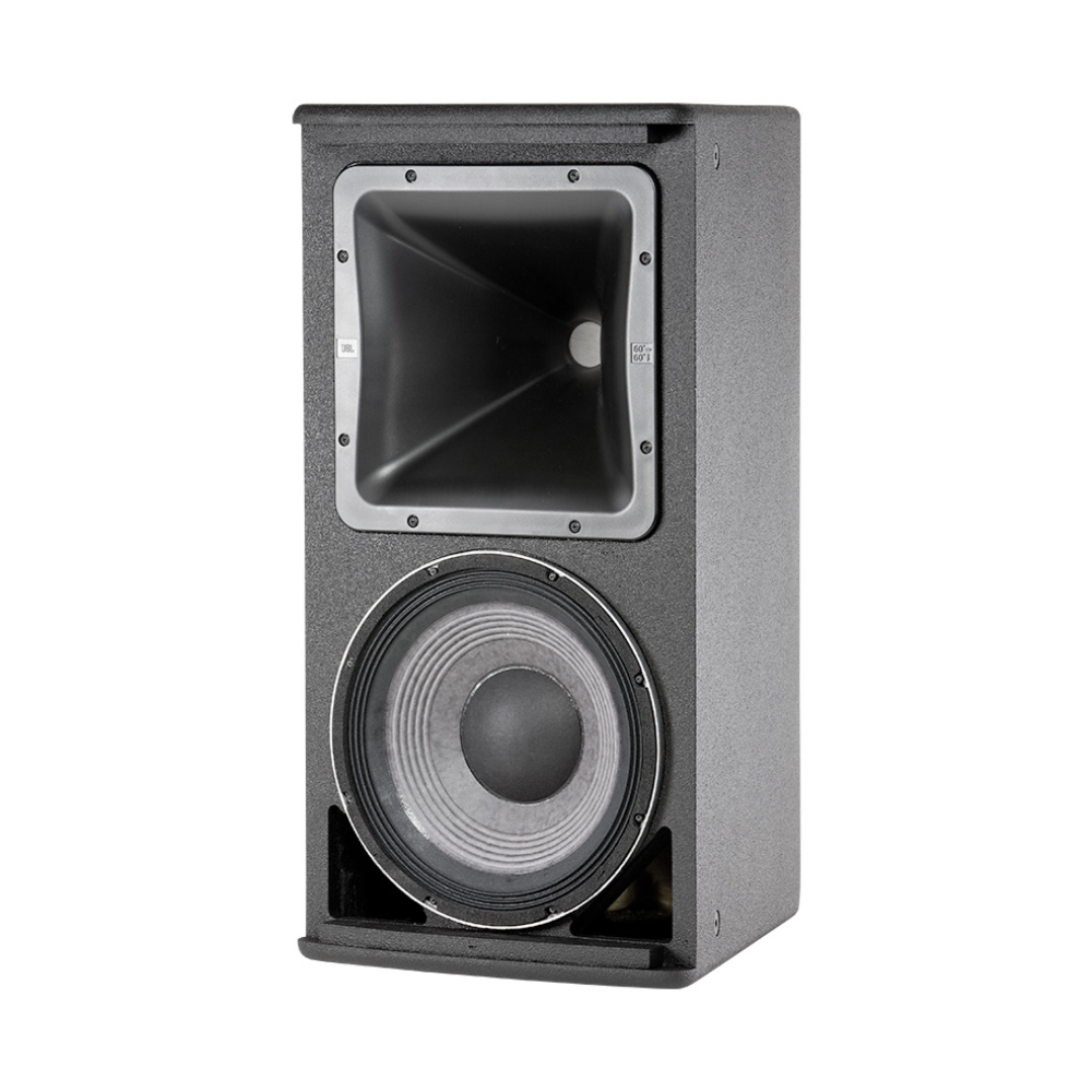 Loa công suất cao two-way JBL AM7212/64