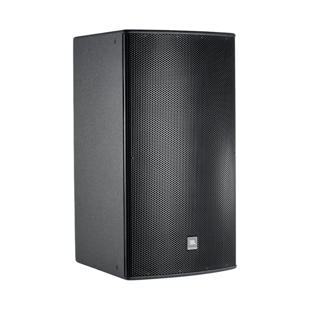 Loa công suất cao three-way JBL AM7315/64