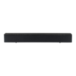 Loa Acendo Vibe Sound Bar hội nghị JBL AMX ACV-2100