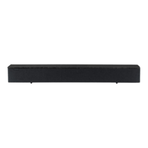 Loa Acendo Vibe Sound Bar hội nghị JBL AMX ACV-2100