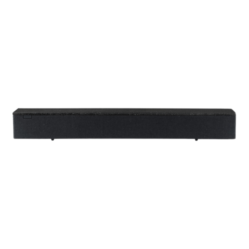 Loa Acendo Vibe Sound Bar hội nghị JBL AMX ACV-2100