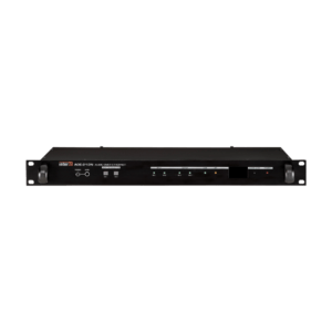 Bộ truyền âm thanh qua Ethernet Inter-M AOE-212N