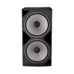 Loa công suất trung bình Subwoofer JBL ASB4128