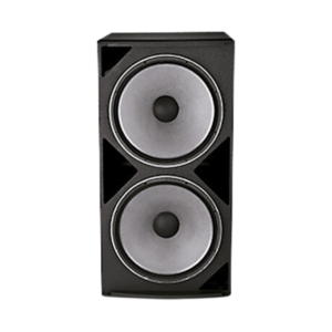 Loa công suất trung bình Subwoofer JBL ASB4128