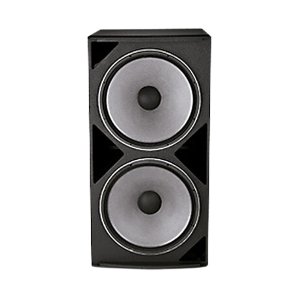 Loa công suất trung bình Subwoofer JBL ASB4128