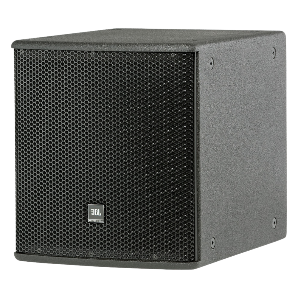 Loa đơn công suất cao Subwoofer JBL ASB6115