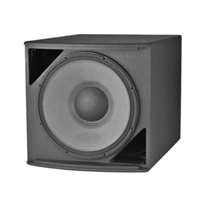 Loa công suất cao Subwoofer JBL ASB6118