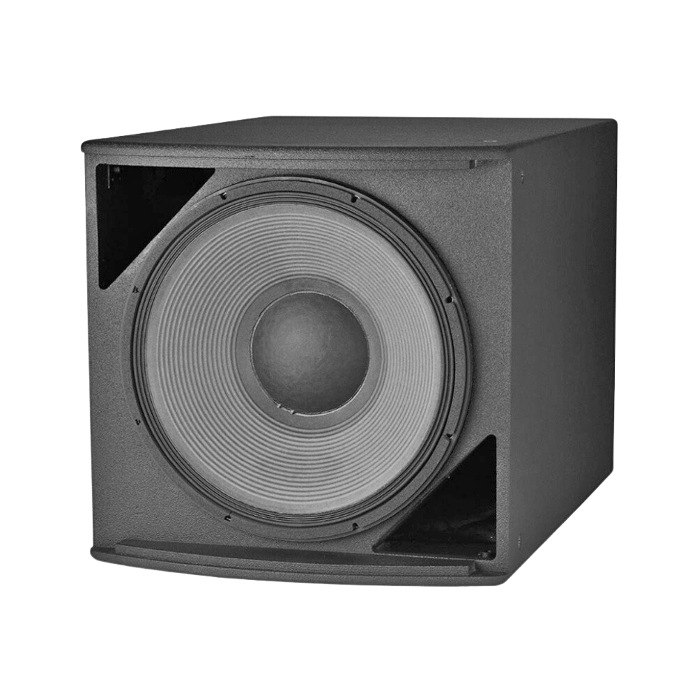 Loa công suất cao Subwoofer JBL ASB6118