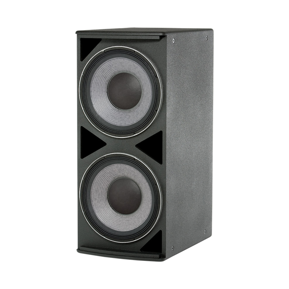 Loa đôi công suất cao Subwoofer JBL ASB6125