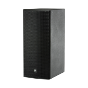 Loa đôi công suất cao Subwoofer JBL ASB6125