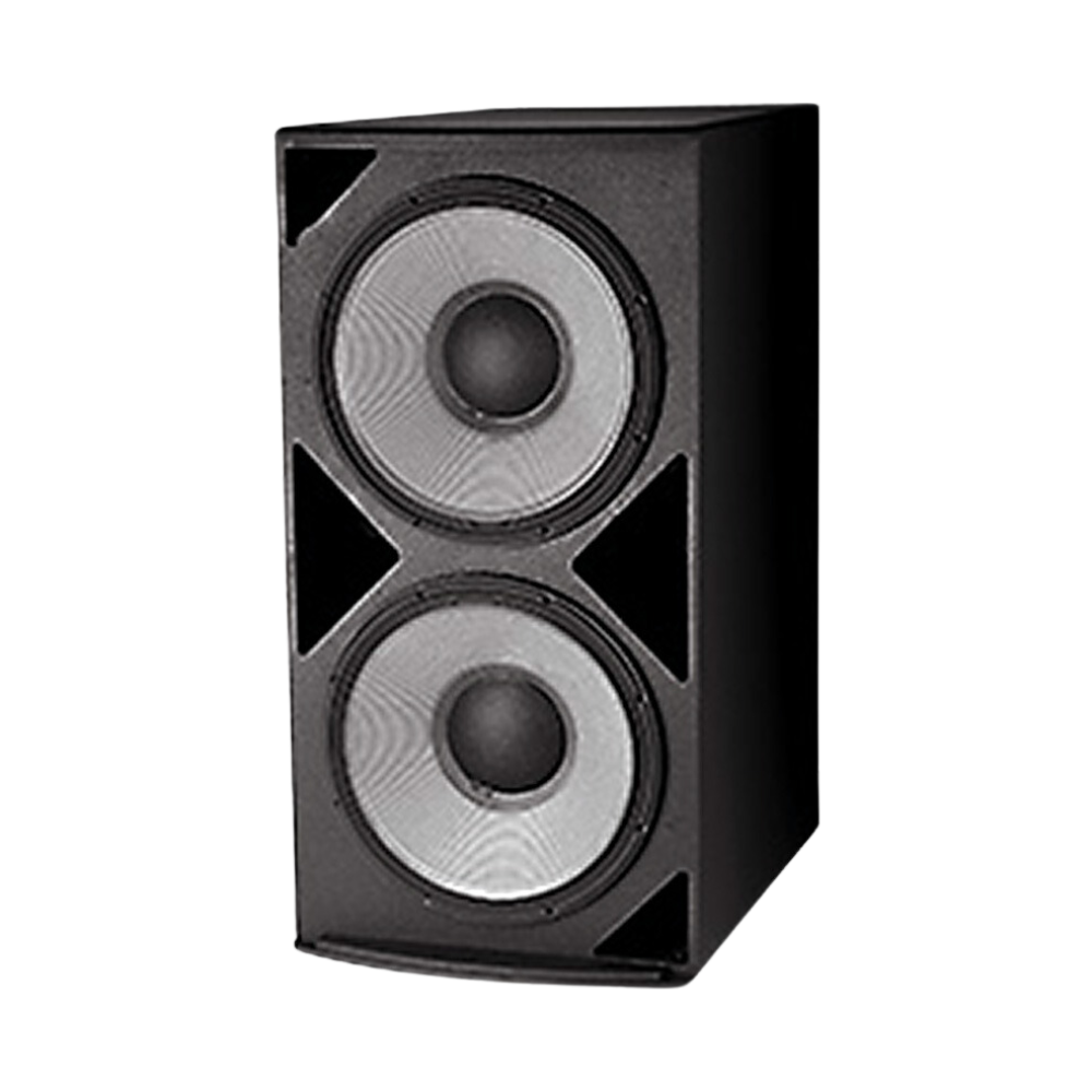 Loa công suất cao Subwoofer JBL ASB6128