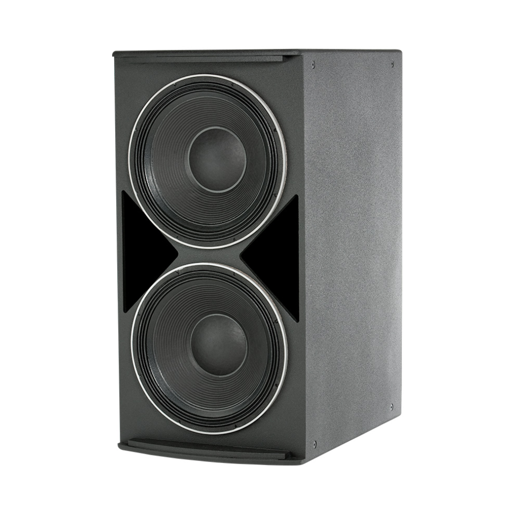 Loa đôi công suất cao Subwoofer JBL ASB7128