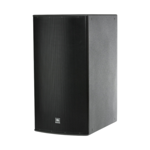 Loa đôi công suất cao Subwoofer JBL ASB7128