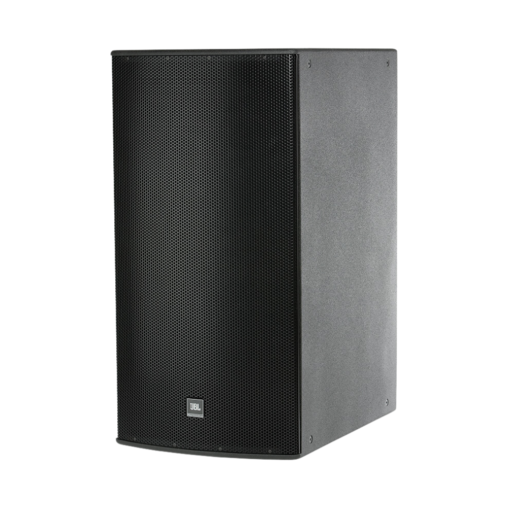 Loa đôi công suất cao Subwoofer JBL ASB7128