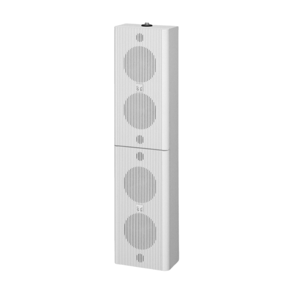 Loa toàn dải 20W TOA BS-1120W