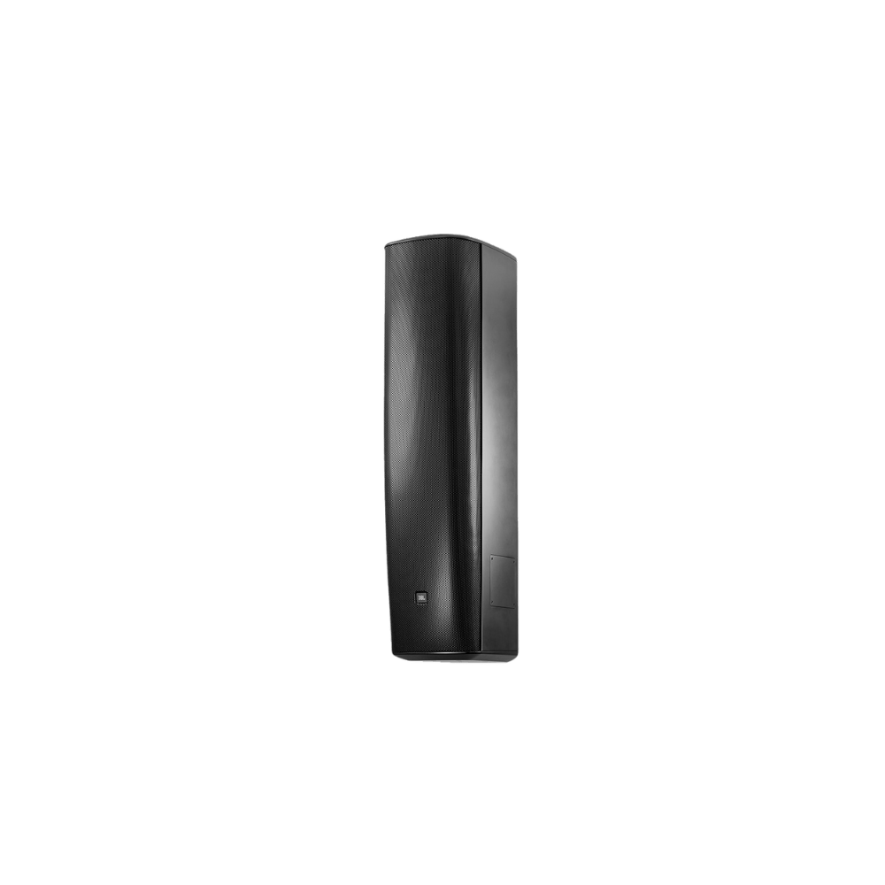 Loa cột Line Array công nghệ Constant Beamwidth JBL CBT 1000