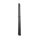 Loa cột cao Line Array Constant Beamwidth JBL CBT 200LA-1