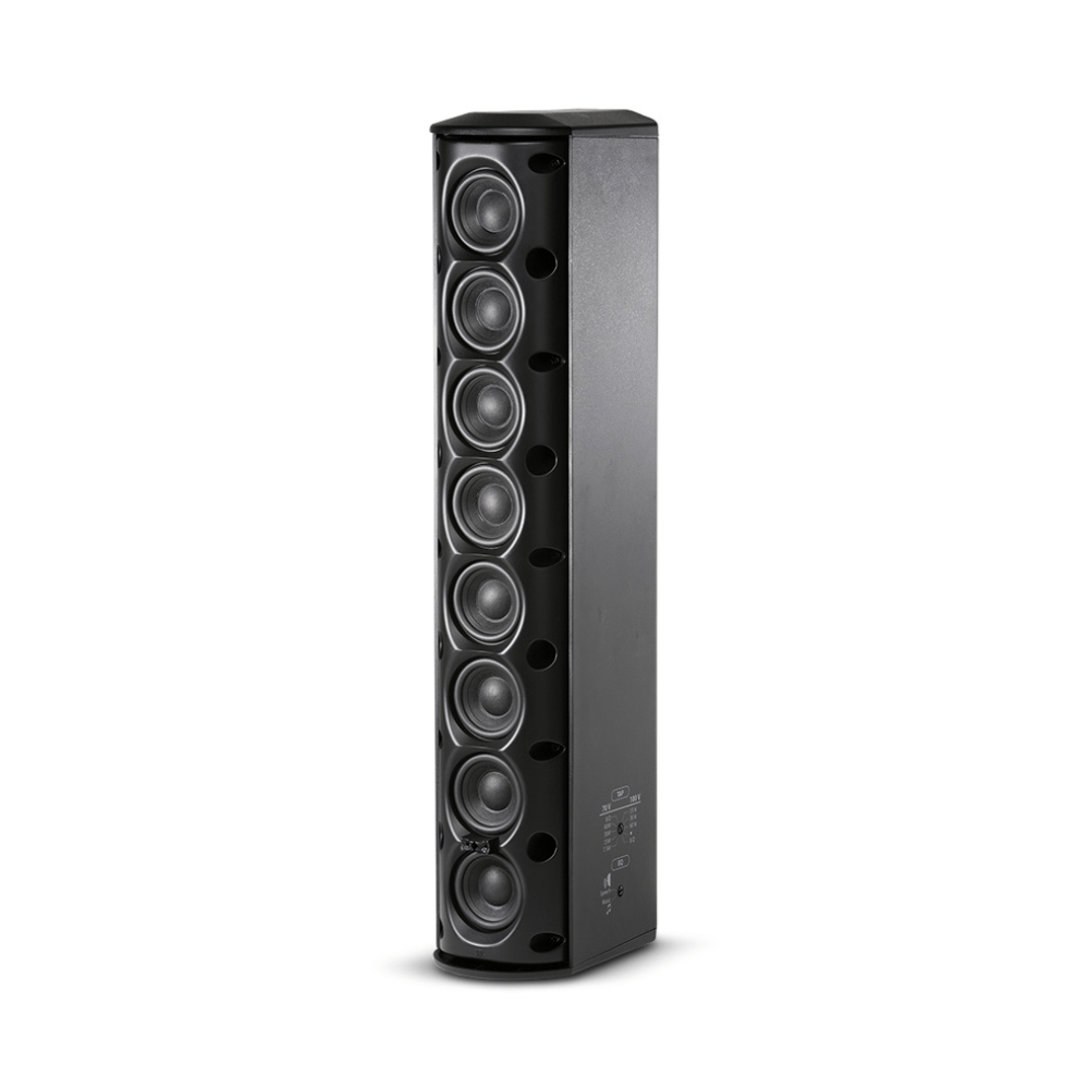 Loa cột Line Array Constant Beamwidth JBL CBT 50LA-1