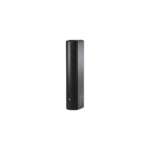 Loa cột Line Array Constant Beamwidth JBL CBT 50LA-1