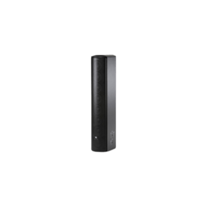 Loa cột Line Array Constant Beamwidth JBL CBT 50LA-1