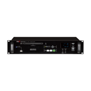 Bộ phát nhạc đa nguồn Inter-M CD-610U