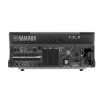 Bộ trộn âm kỹ thuật số Yamaha CL1