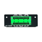 Module máy thu Inter-M CR-100M