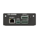 Module máy thu Inter-M CR-600RM