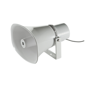 Loa phóng thanh 30W JBL CSS-H30