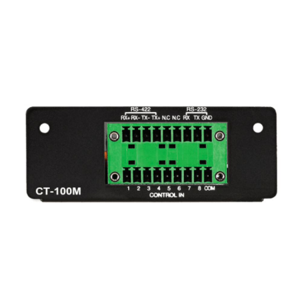 Module máy phát Inter-M CT-100M