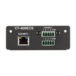 Module máy phát Inter-M CT-600ECS